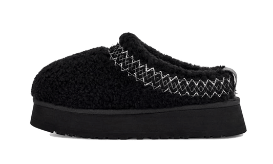 tazz-braid-black-5199ee