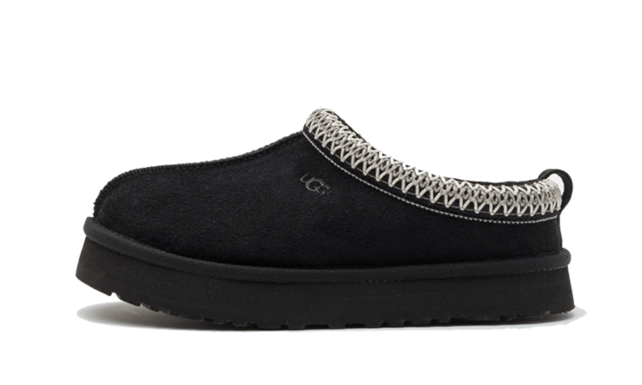 tazz-slipper-black-enfant-5199ee