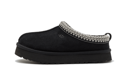 tazz-slipper-black-enfant-5199ee