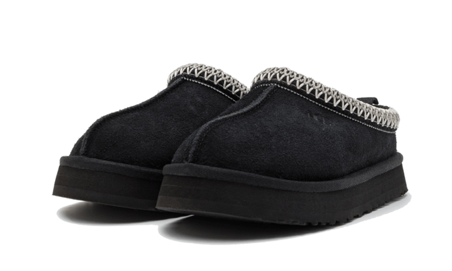 tazz-slipper-black-enfant-5199ee