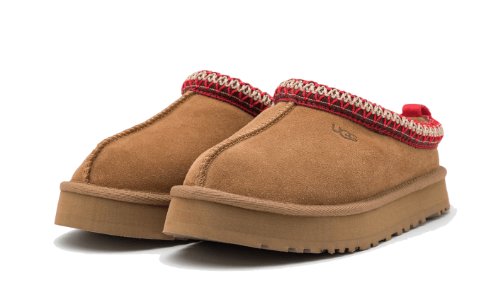 tazz-slipper-chestnut-enfant-5199ee