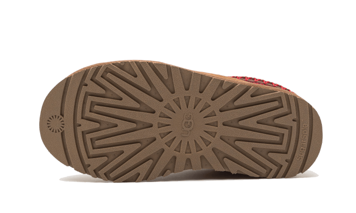 tazz-slipper-chestnut-enfant-5199ee