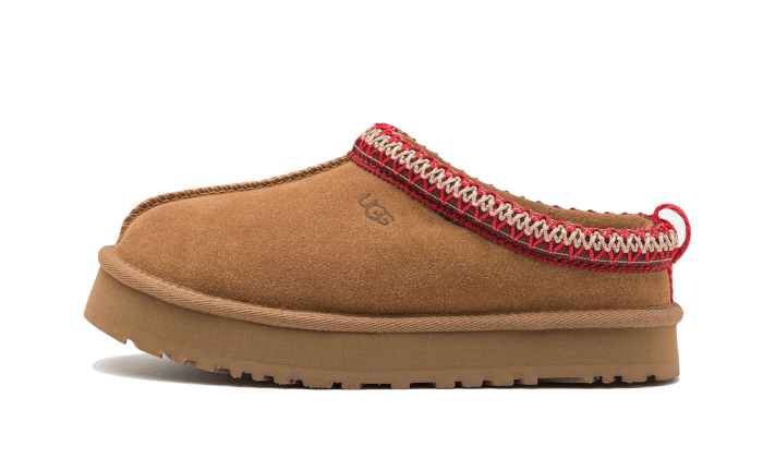 tazz-slipper-chestnut-enfant-5199ee