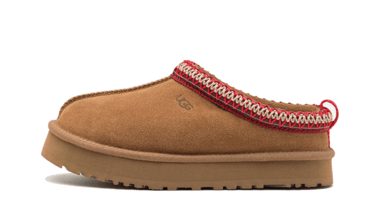 tazz-slipper-chestnut-enfant-5199ee