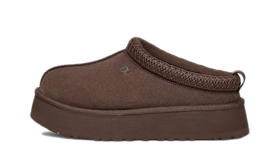 tazz-slipper-chocolate-5199ee