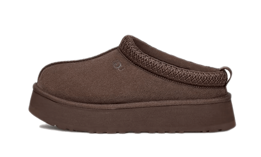 tazz-slipper-chocolate-5199ee