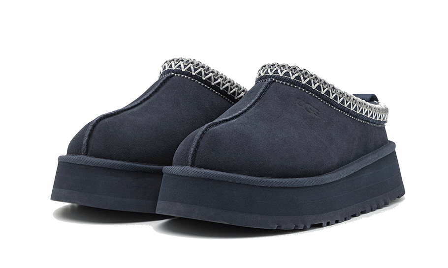 tazz-slipper-eve-blue-5199ee