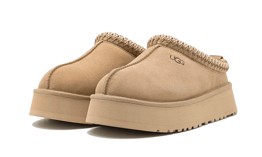 tazz-slipper-mustard-enfant-5199ee