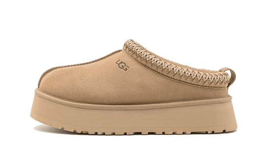 tazz-slipper-mustard-seed-5199ee