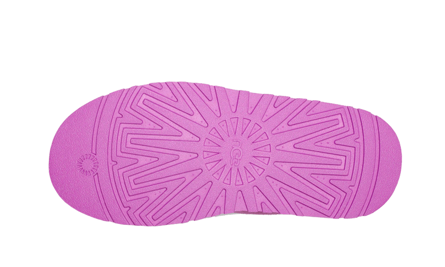 tazz-slipper-purple-ruby-5199ee