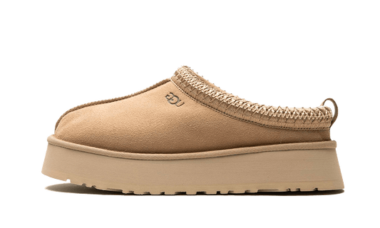 UGG Tazz Slipper Sand - 1122553-SAN