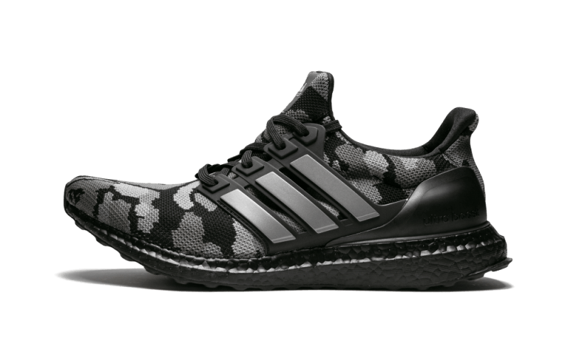 ultra-boost-bape-black-camo-5199ee