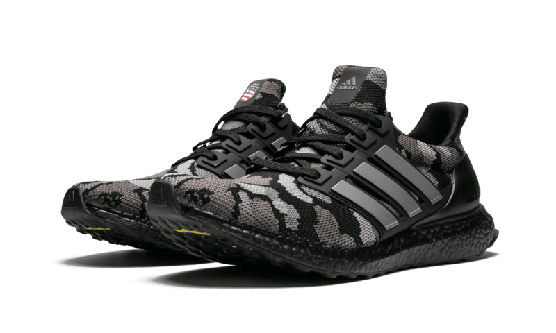 ultra-boost-bape-black-camo-5199ee