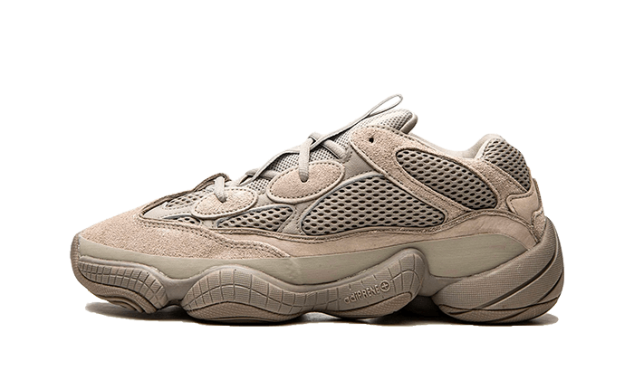 yeezy-500-ash-grey-5199ee