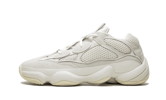 yeezy-500-bone-white-5199ee