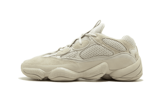 yeezy-500-desert-rat-blush-5199ee