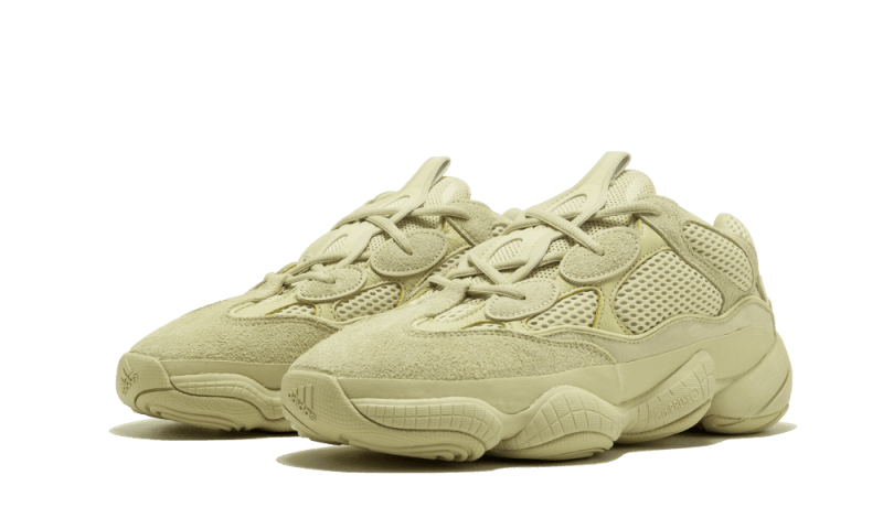 yeezy-500-desert-rat-super-moon-yellow-5199ee