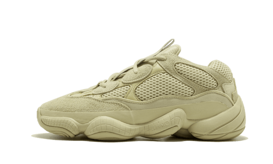 yeezy-500-desert-rat-super-moon-yellow-5199ee