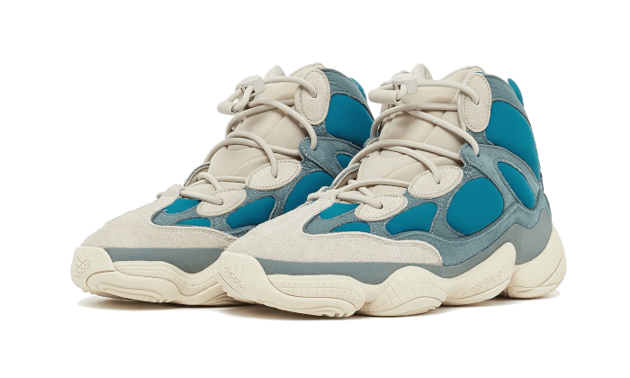 yeezy-500-high-frosted-blue-5199ee