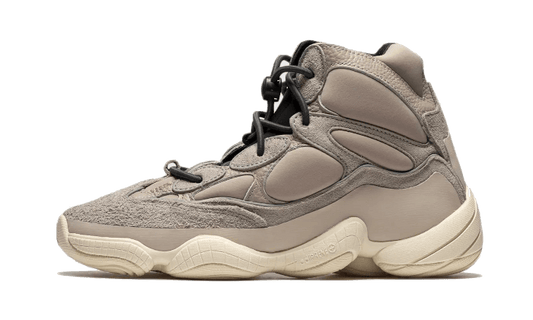 yeezy-500-high-mist-stone-5199ee