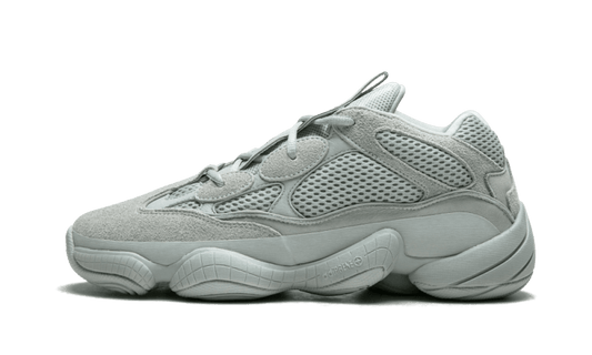 yeezy-500-salt-5199ee