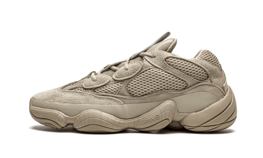 yeezy-500-taupe-light-5199ee