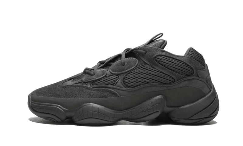 yeezy-500-utility-black-5199ee