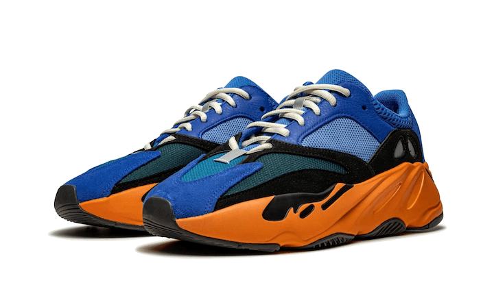 yeezy-700-bright-blue-5199ee