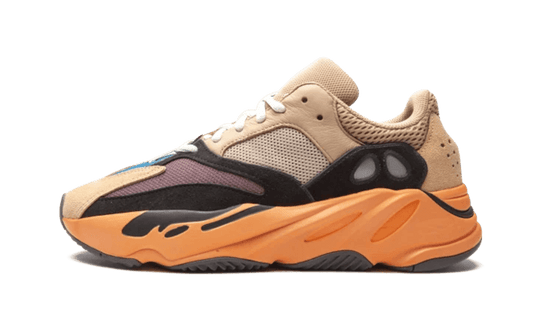 yeezy-700-enflame-amber-5199ee