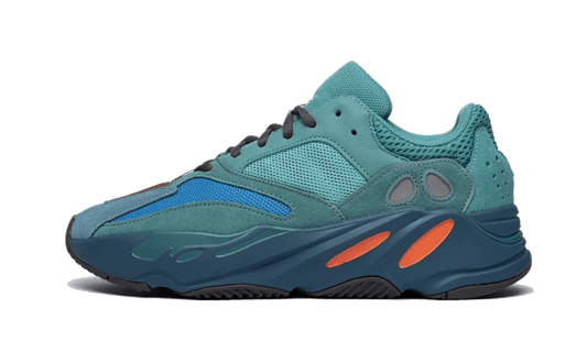 yeezy-700-faded-azure-5199ee