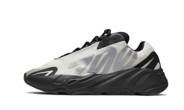 yeezy-700-mnvn-bone-5199ee