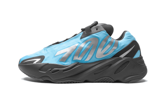 yeezy-700-mnvn-bright-cyan-5199ee