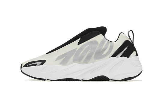 yeezy-700-mnvn-laceless-analog-5199ee