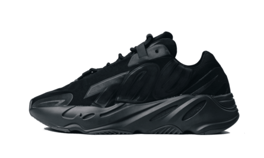 yeezy-700-mnvn-triple-black-5199ee