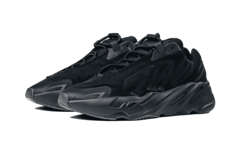 yeezy-700-mnvn-triple-black-5199ee