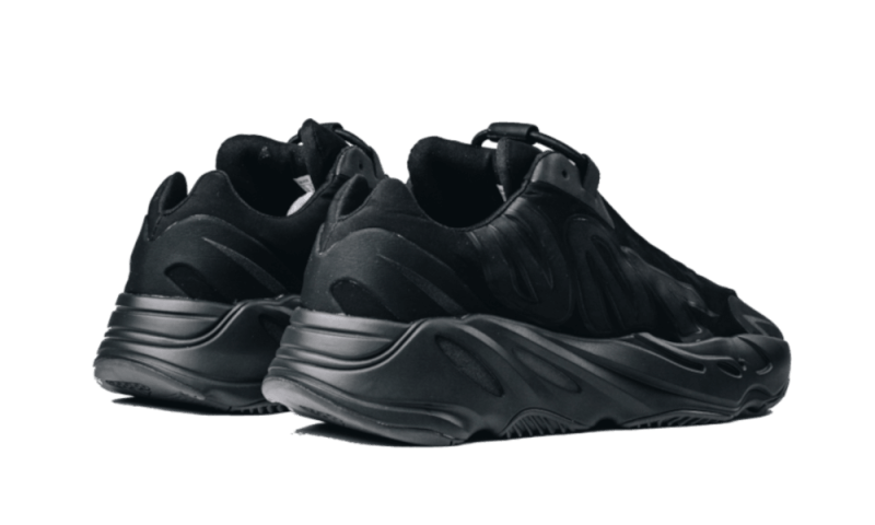 yeezy-700-mnvn-triple-black-5199ee