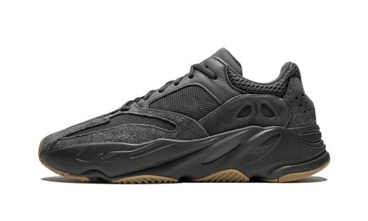 yeezy-700-utility-black-5199ee