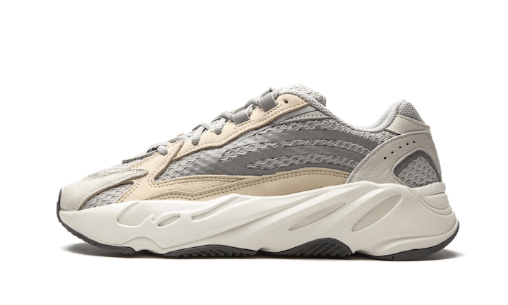 yeezy-700-v2-cream-5199ee