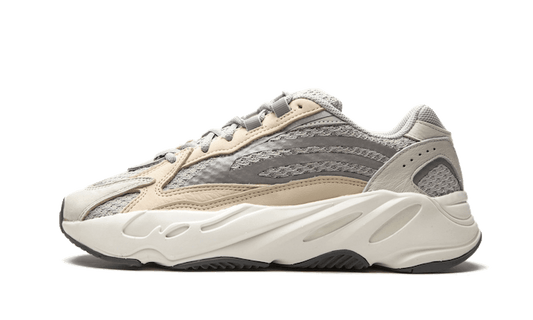 yeezy-700-v2-cream-5199ee