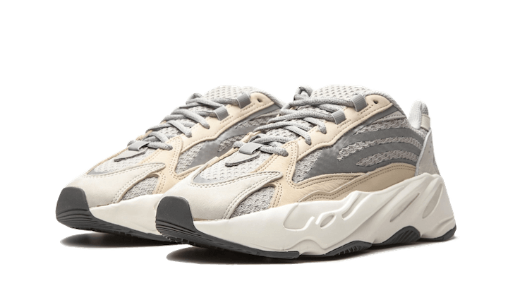 yeezy-700-v2-cream-5199ee