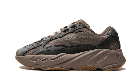 yeezy-700-v2-mauve-5199ee