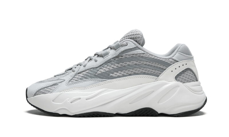 yeezy-700-v2-static-5199ee