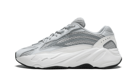 yeezy-700-v2-static-5199ee