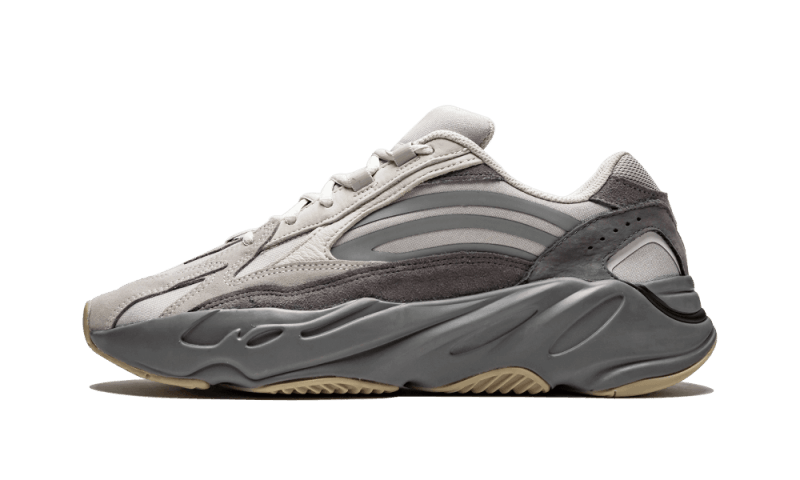 yeezy-700-v2-tephra-5199ee