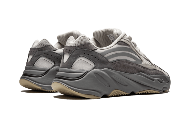 yeezy-700-v2-tephra-5199ee