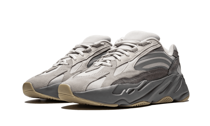 yeezy-700-v2-tephra-5199ee