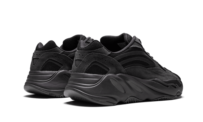 yeezy-700-v2-vanta-5199ee