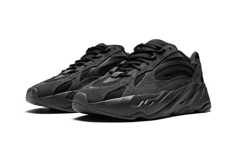 yeezy-700-v2-vanta-5199ee