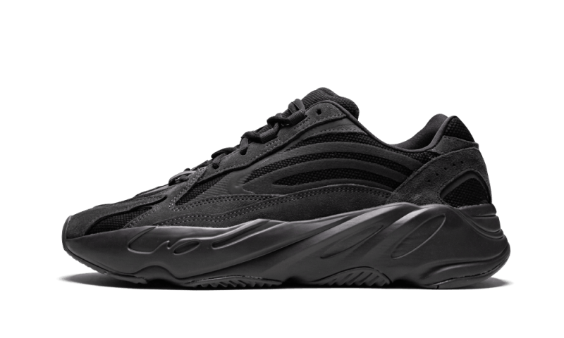 yeezy-700-v2-vanta-5199ee