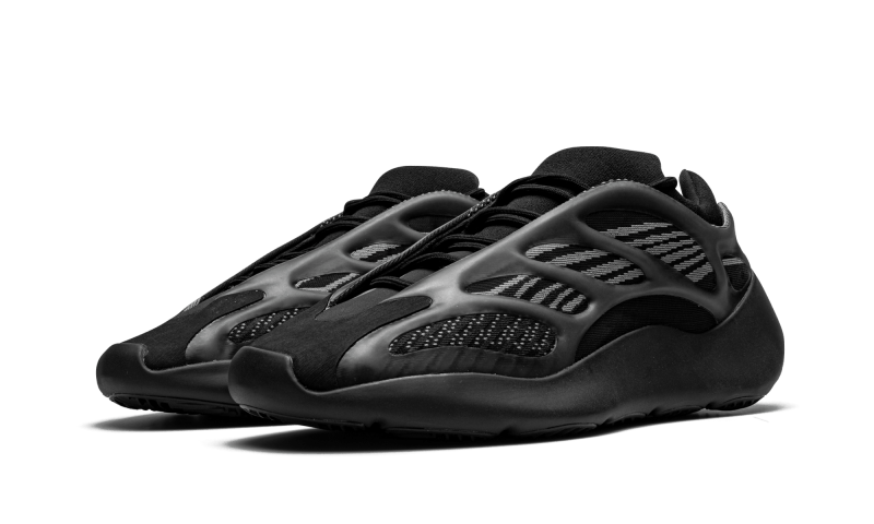 yeezy-700-v3-alvah-5199ee